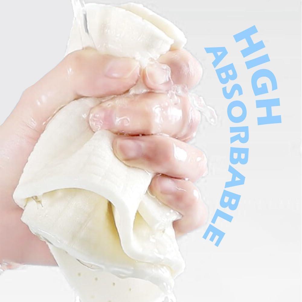 Suela Ajustable para Zapatos de Crochet Jade Kit - 1.52m x 8.89cm