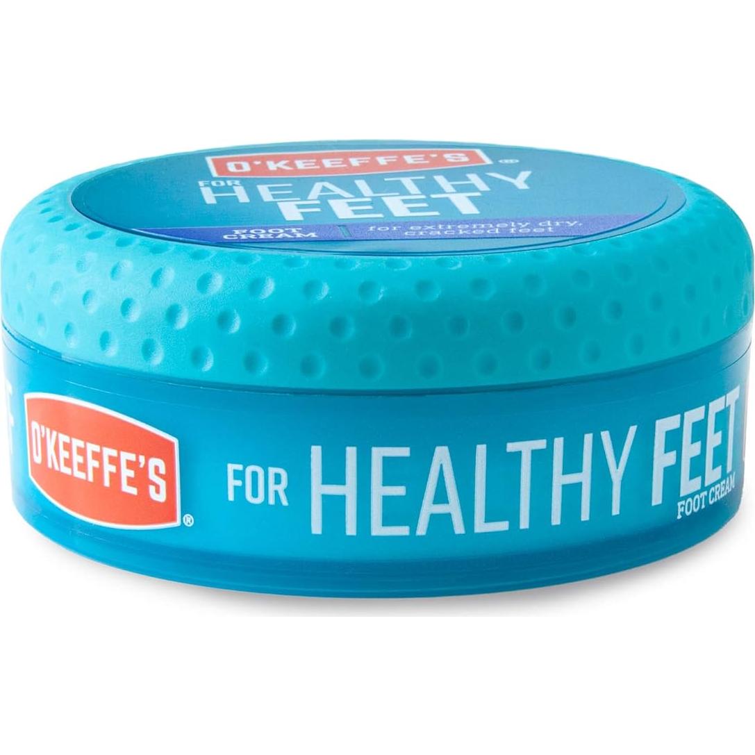 Kit de Spa para Pies ZEBULUN - Tratamiento Talones Agrietados