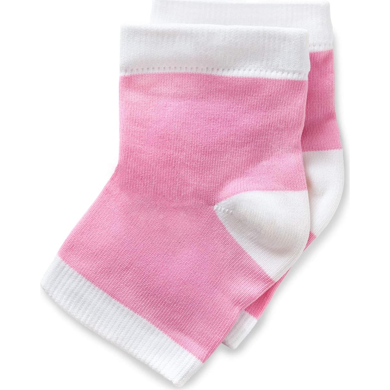 Kit de Spa para Pies ZEBULUN - Tratamiento Talones Agrietados