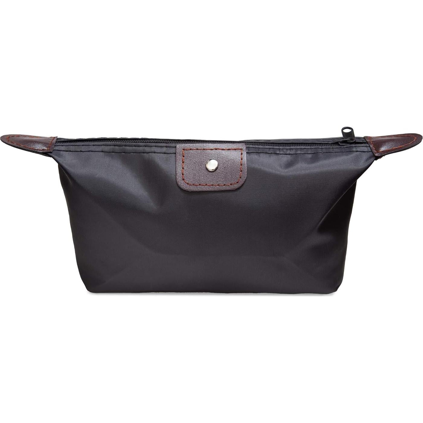 Kit de Spa para Pies ZEBULUN - Tratamiento Talones Agrietados