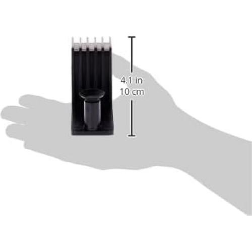 Pinzas Extensoras Turtle Topper PENN-PLAX para Tanques 49.5 cm