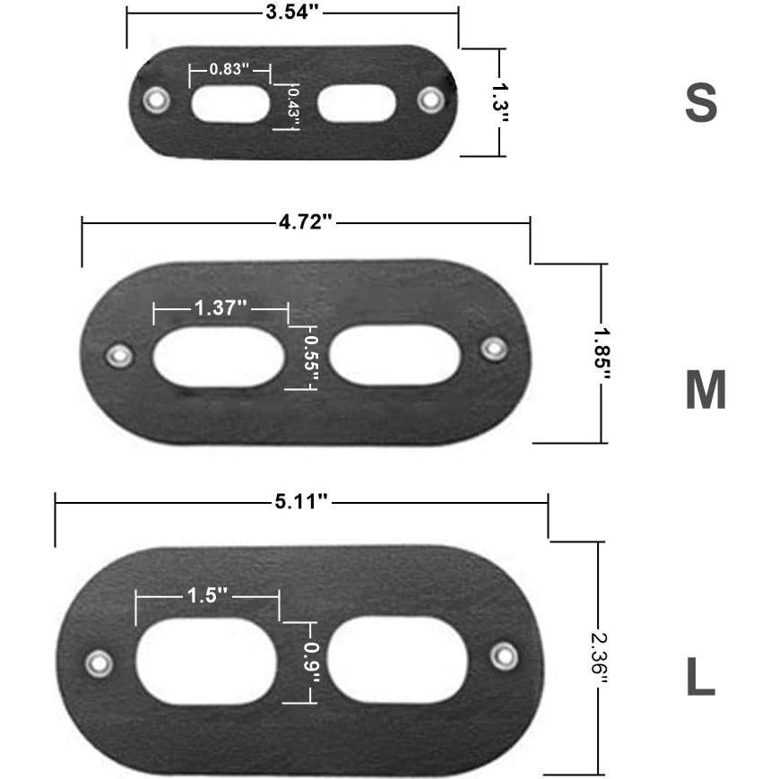 Conjunto Arnés y Sombrero Halloween Dragón Barbudo ADOGGYGO