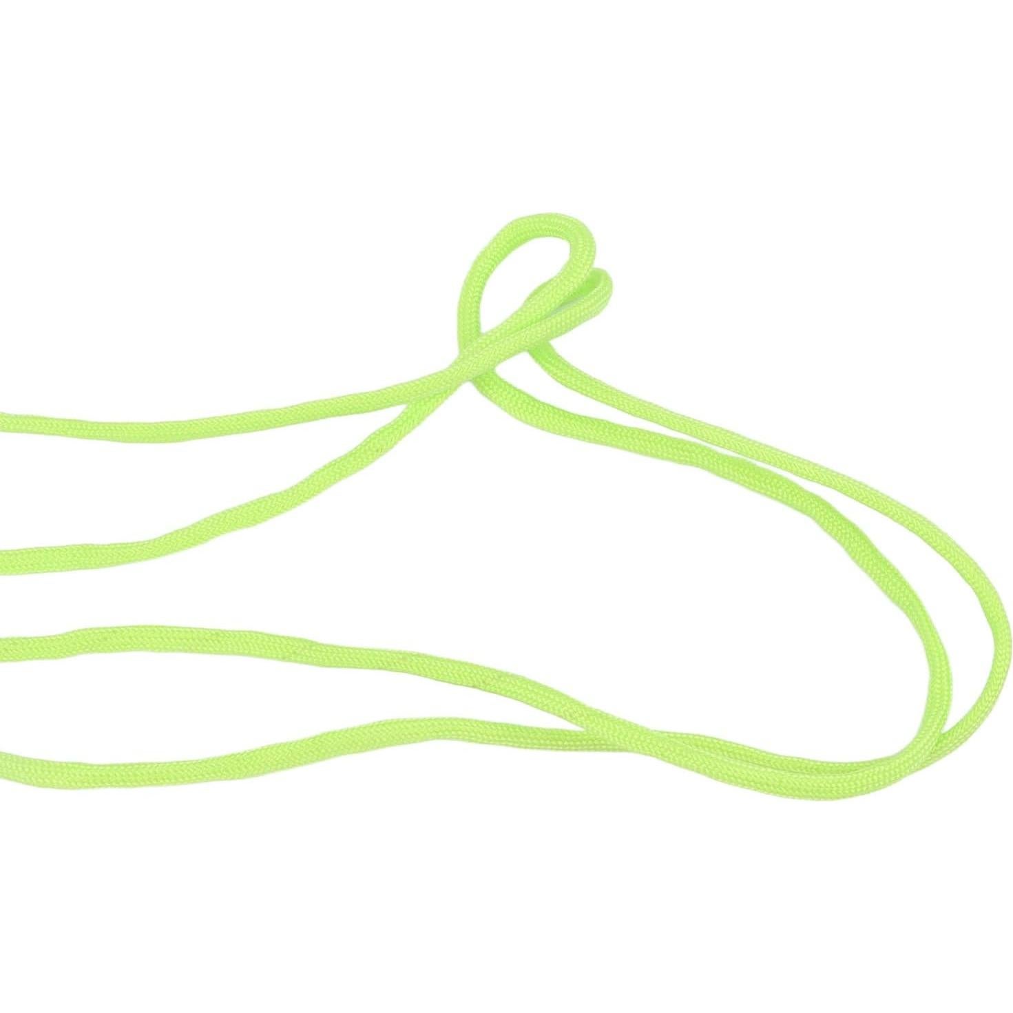 Correa de Tracción Ajustable Tnfeeon para Reptiles Verde