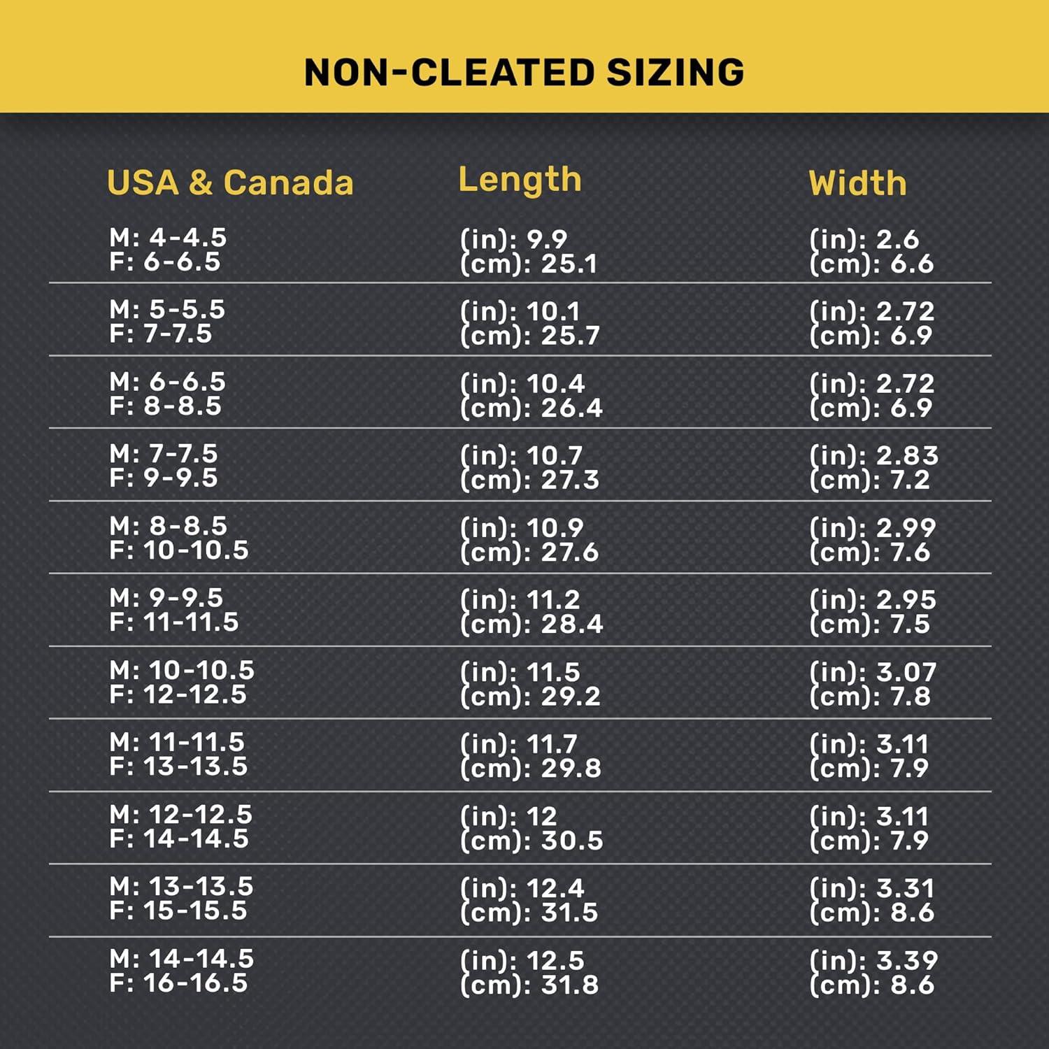 VKTRY Gold Plantillas de Rendimiento para Zapatos Sin Clavos - Personalizadas para Baloncesto y Voleibol