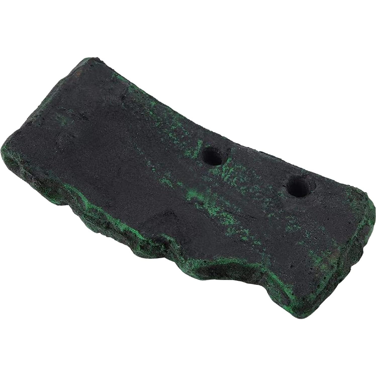 Plataforma de descanso para tortugas Hokojix 28x12 cm