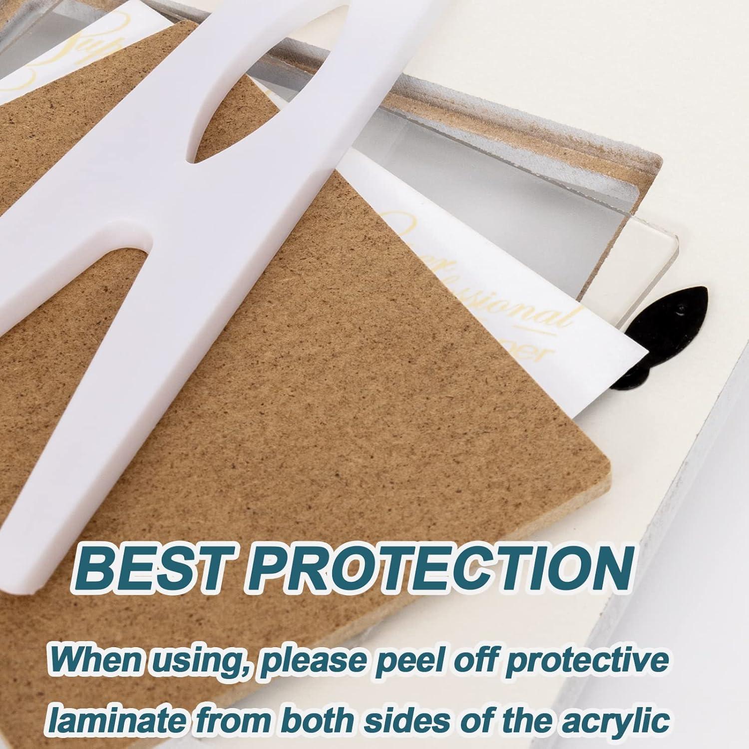 Marco de Ultrasonido BUULUE para Seguimiento del Embarazo