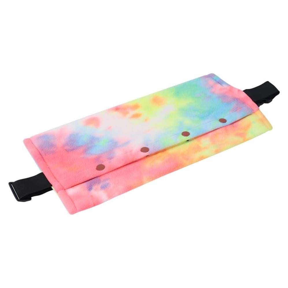 Transportador Ajustable DONGKER para Dragón Barbudo 43x20cm