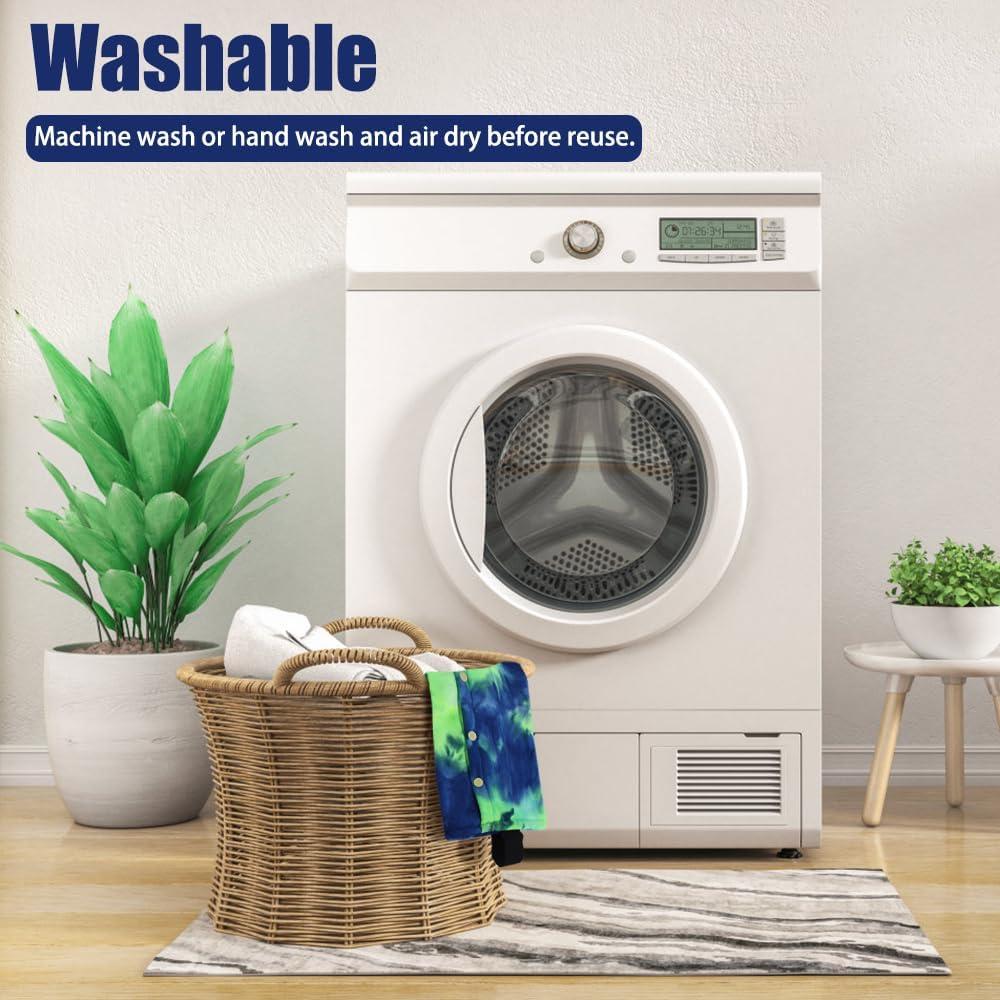 Transportador Ajustable DONGKER para Dragón Barbudo 43x20cm