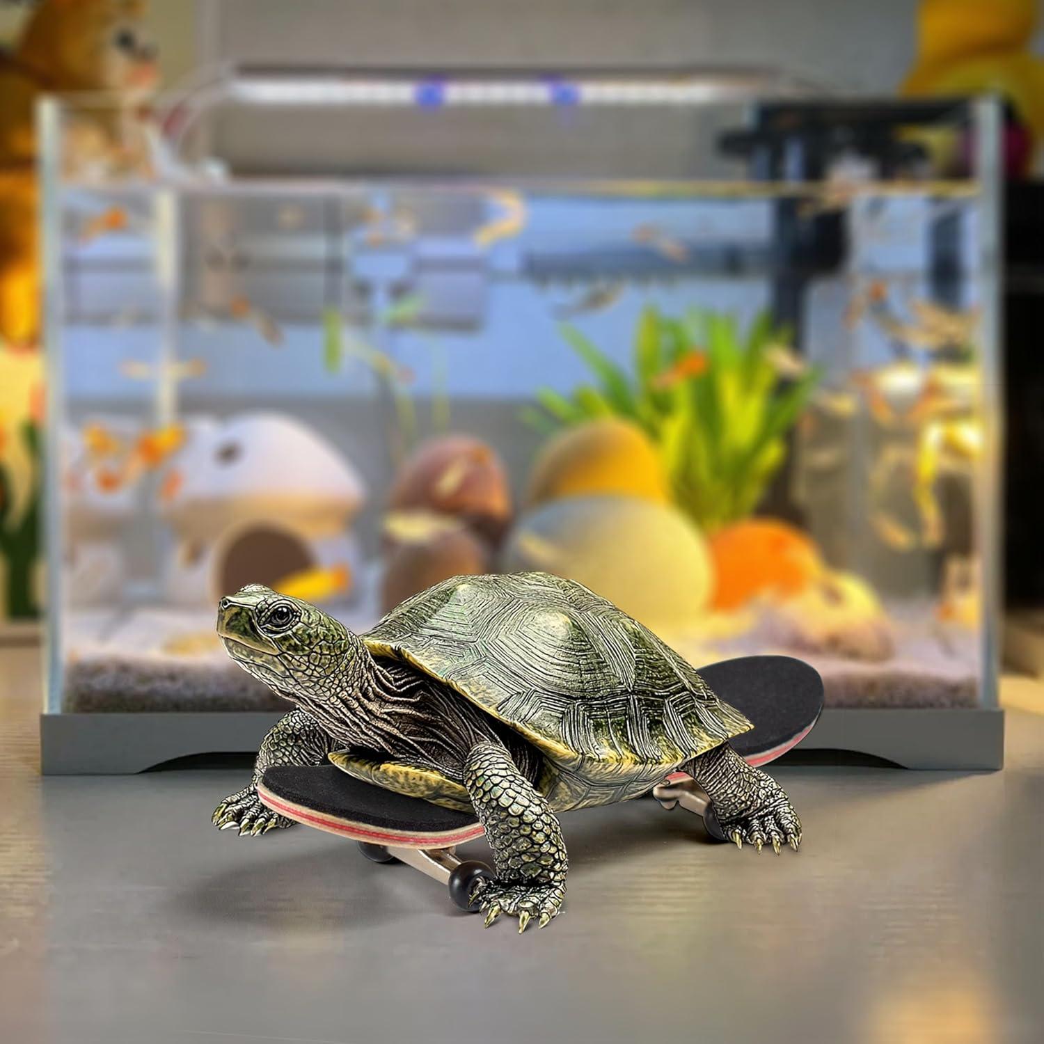 Correa Ajustable para Tortuga y Patineta Mini JJMOLLE