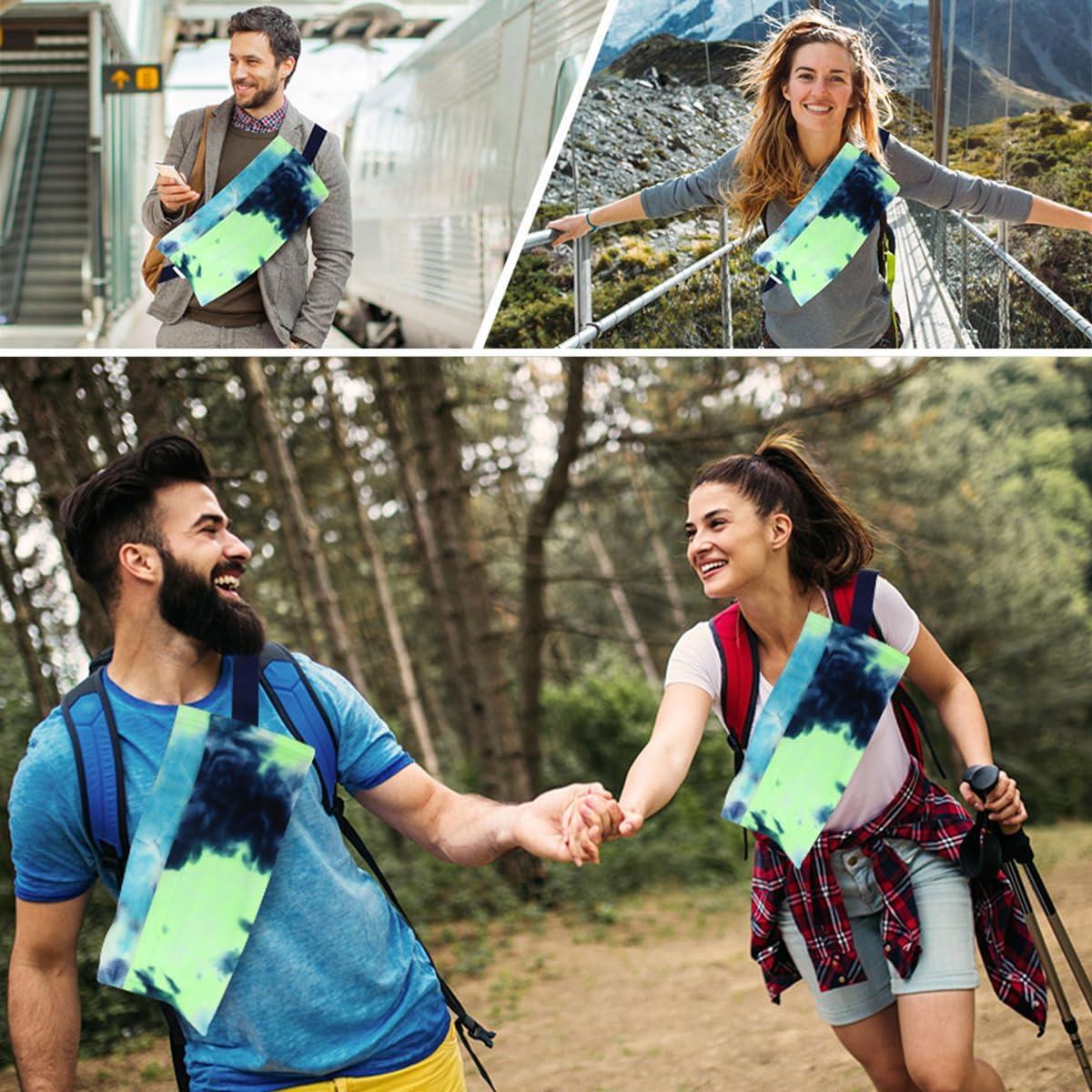 Bolsa de Transporte MANON ROSA para Gliders y Reptiles Rosa