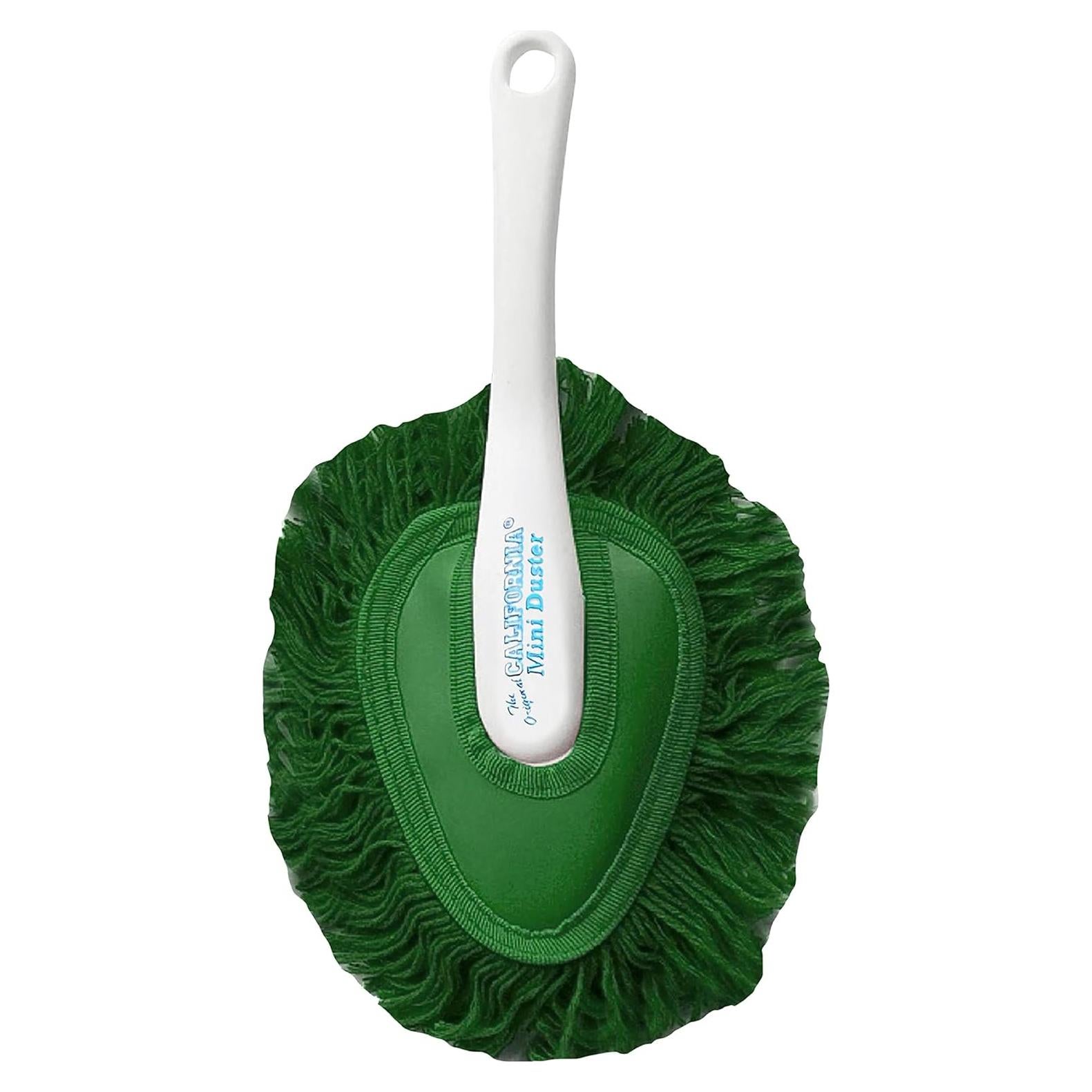 Duster de Coche California 62451 Mop de Algodón 30.48 cm