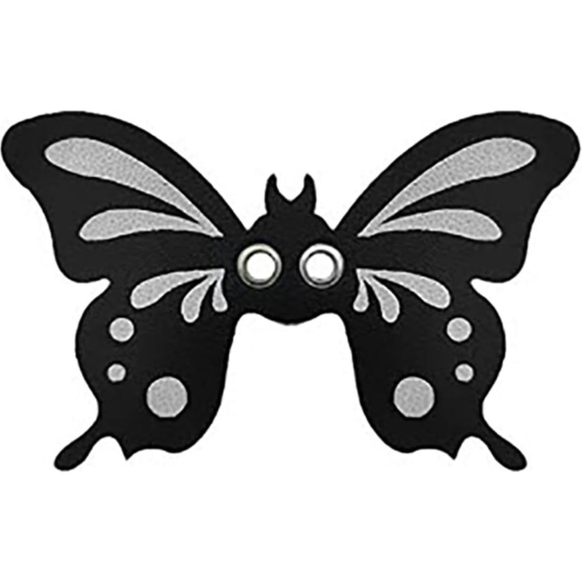 Set Arnés y Correa para Dragón Barbudo Copfeu - 3 Tamaños Ajustables