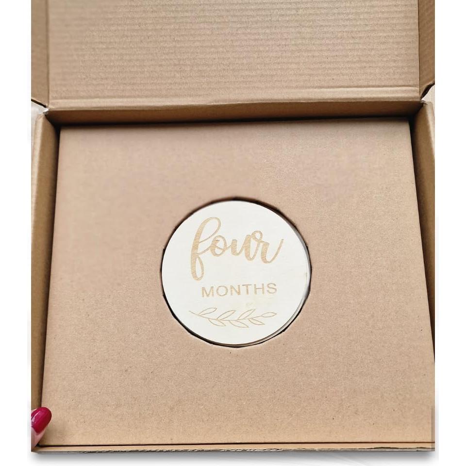 Libro de Recuerdos de Bebé Recuerdos Sentidos 140 Páginas