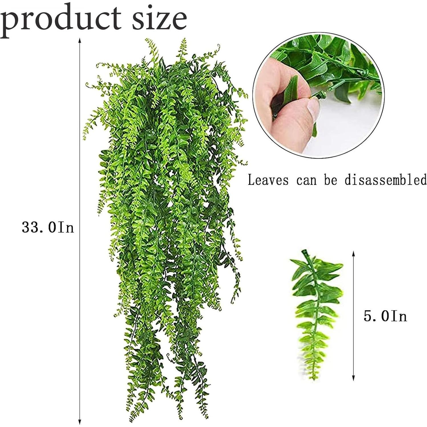 Casa de Coco Natural MUYG para Gecko y Lagarto con Hamaca