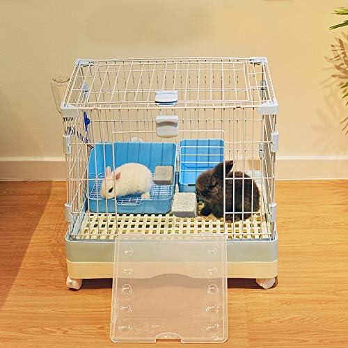 Bloques de Lava para Masticar PINVNBY 15 Pcs - Salud Dental Roedores