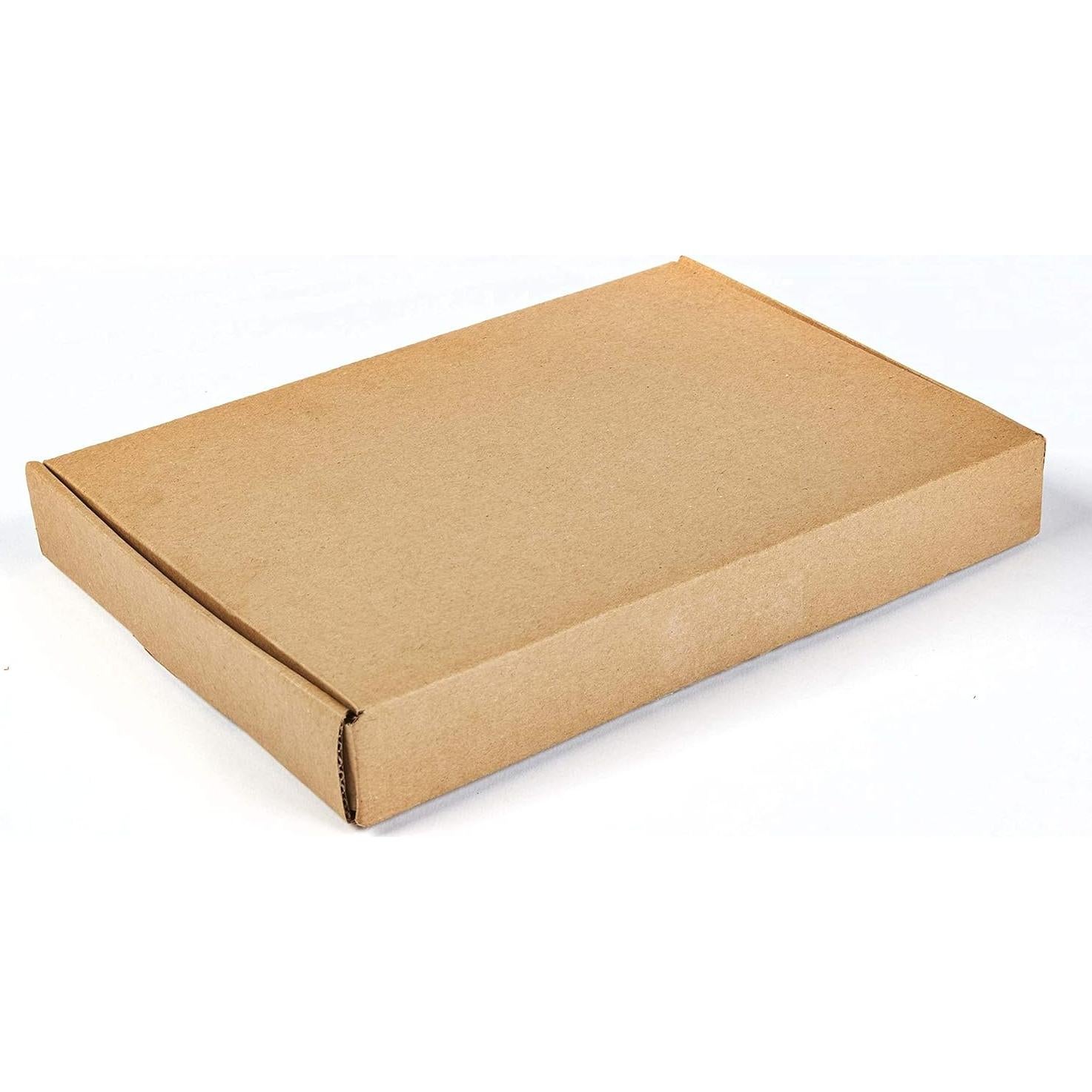 Caja de Juguetes Masticables Kaytee para Conejos 5 Piezas