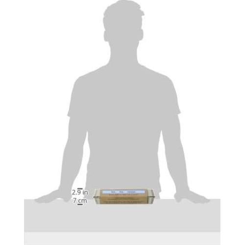 Kit de Jardinería Habitat de Abejas - Compañía Safari de Patio