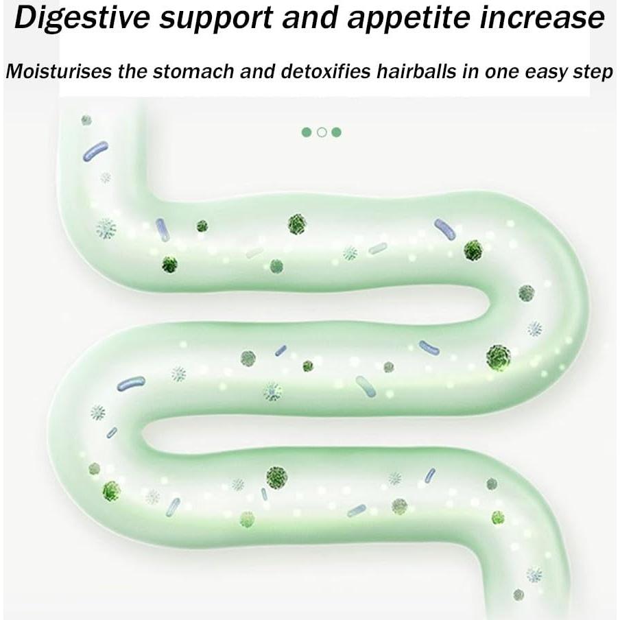 Juguetes Masticables para Cobayas Dbeans - Palitos de Manzana y Hierba