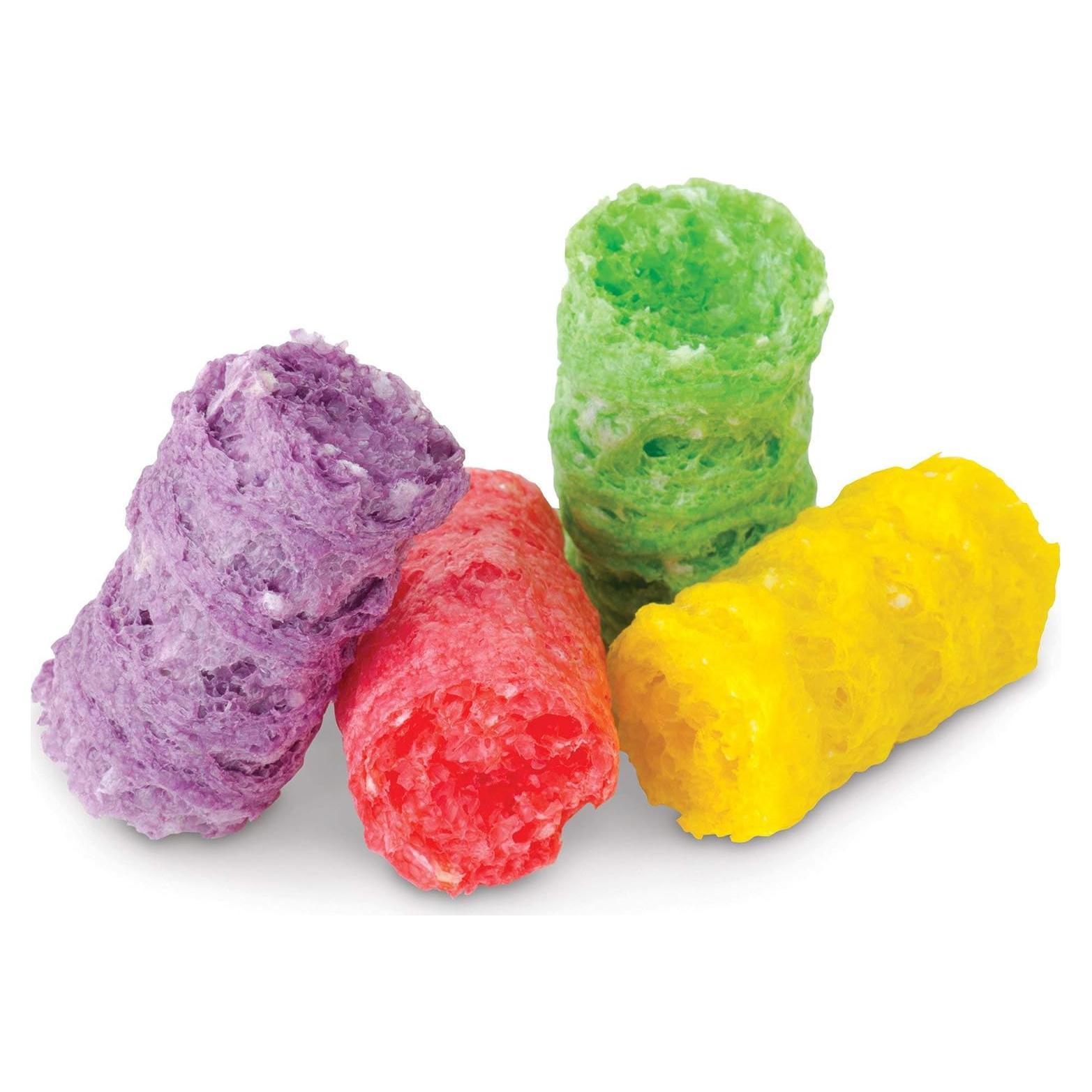 Galletas de Arroz para Animales Pequeños Ware 340g