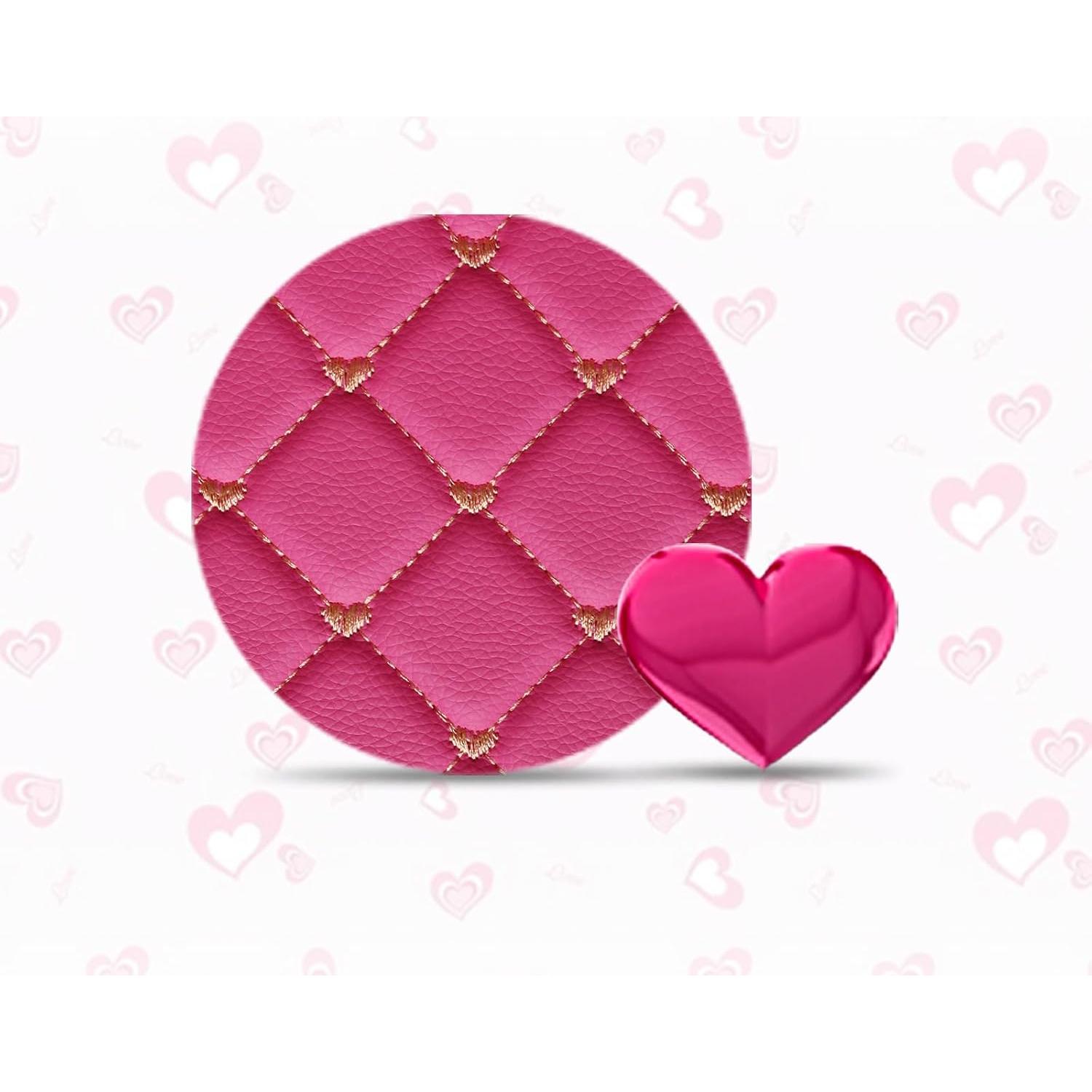 Organizador de Maletero Plegable Sunshine Sky Rosa 44.93 cm