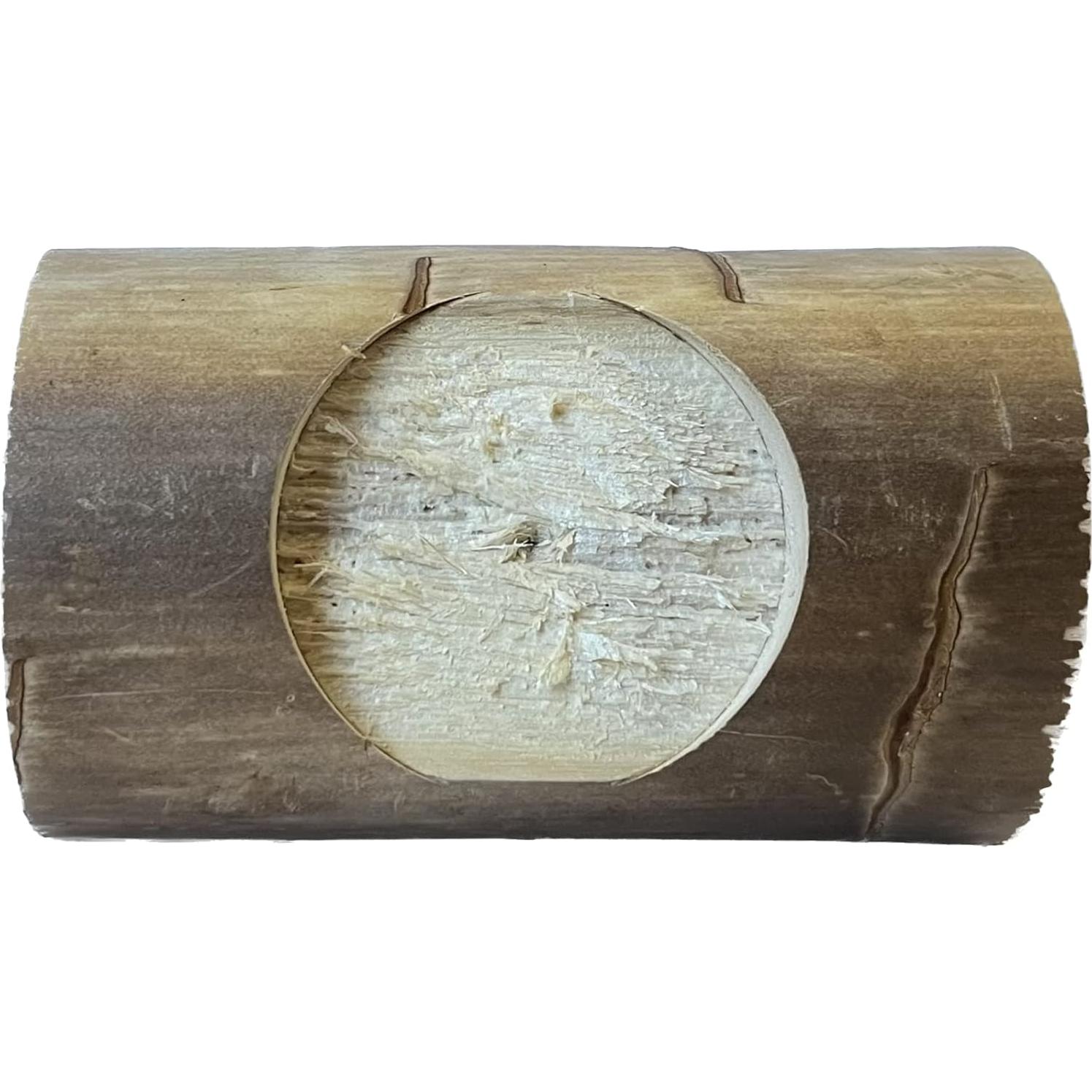 Juguete de Masticar para Conejos Wesco Mini Bunny Blast 10.8cm