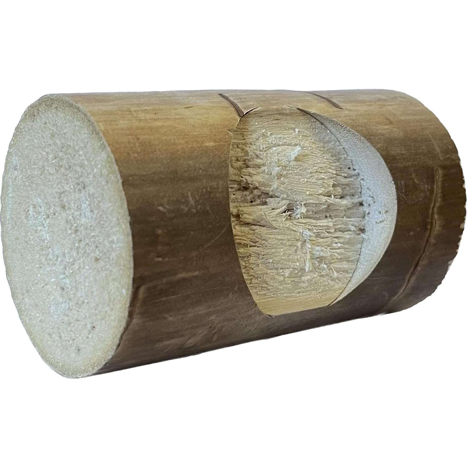 Juguete de Masticar para Conejos Wesco Mini Bunny Blast 10.8cm