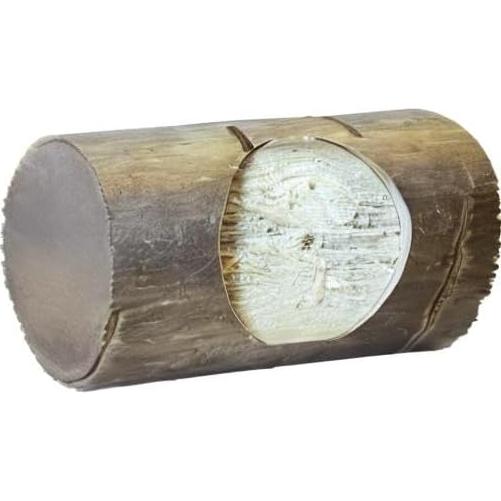 Juguete de Masticar para Conejos Wesco Mini Bunny Blast 10.8cm