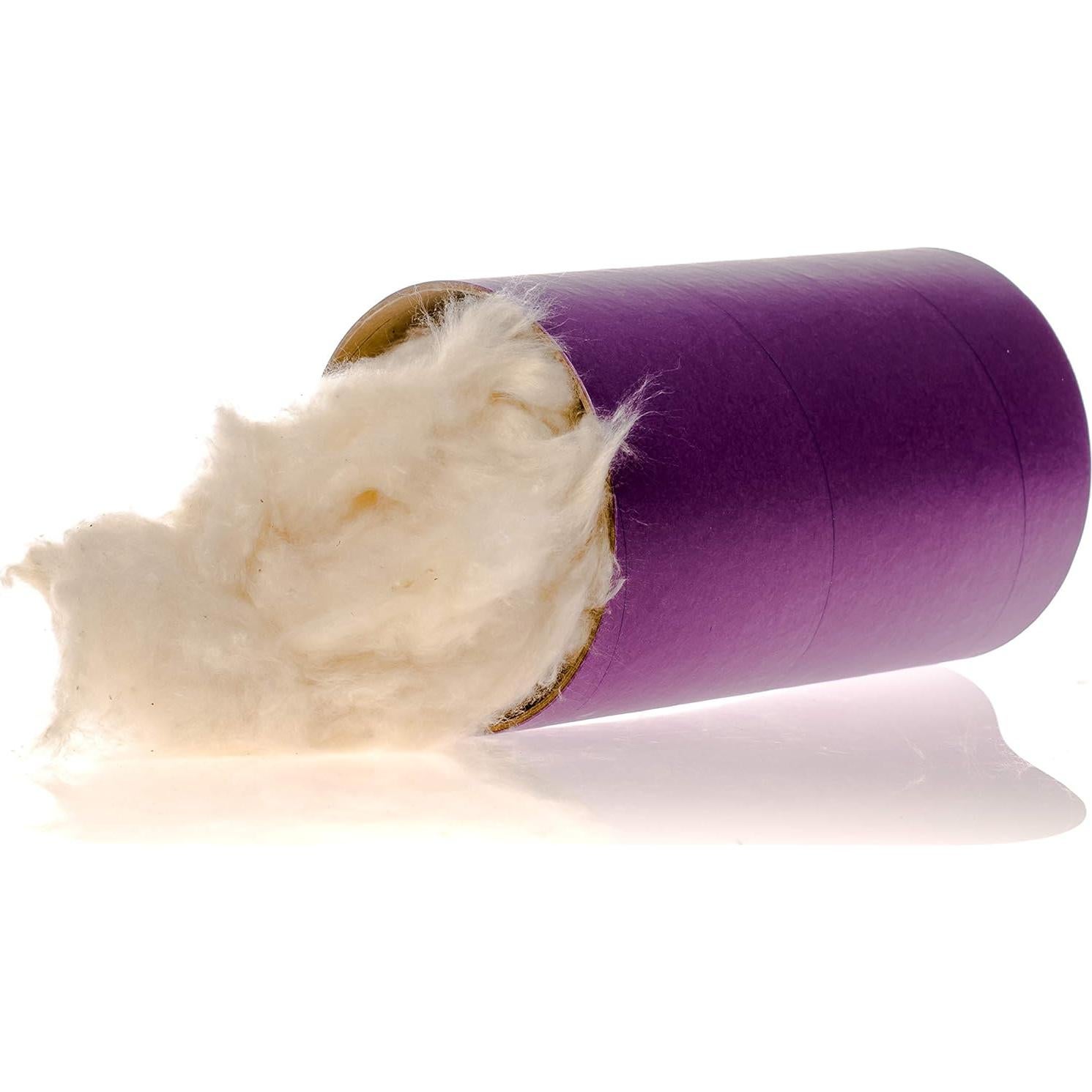 Tubo de Juego Chewbular Kaytee para Conejos y Cobayas Grande