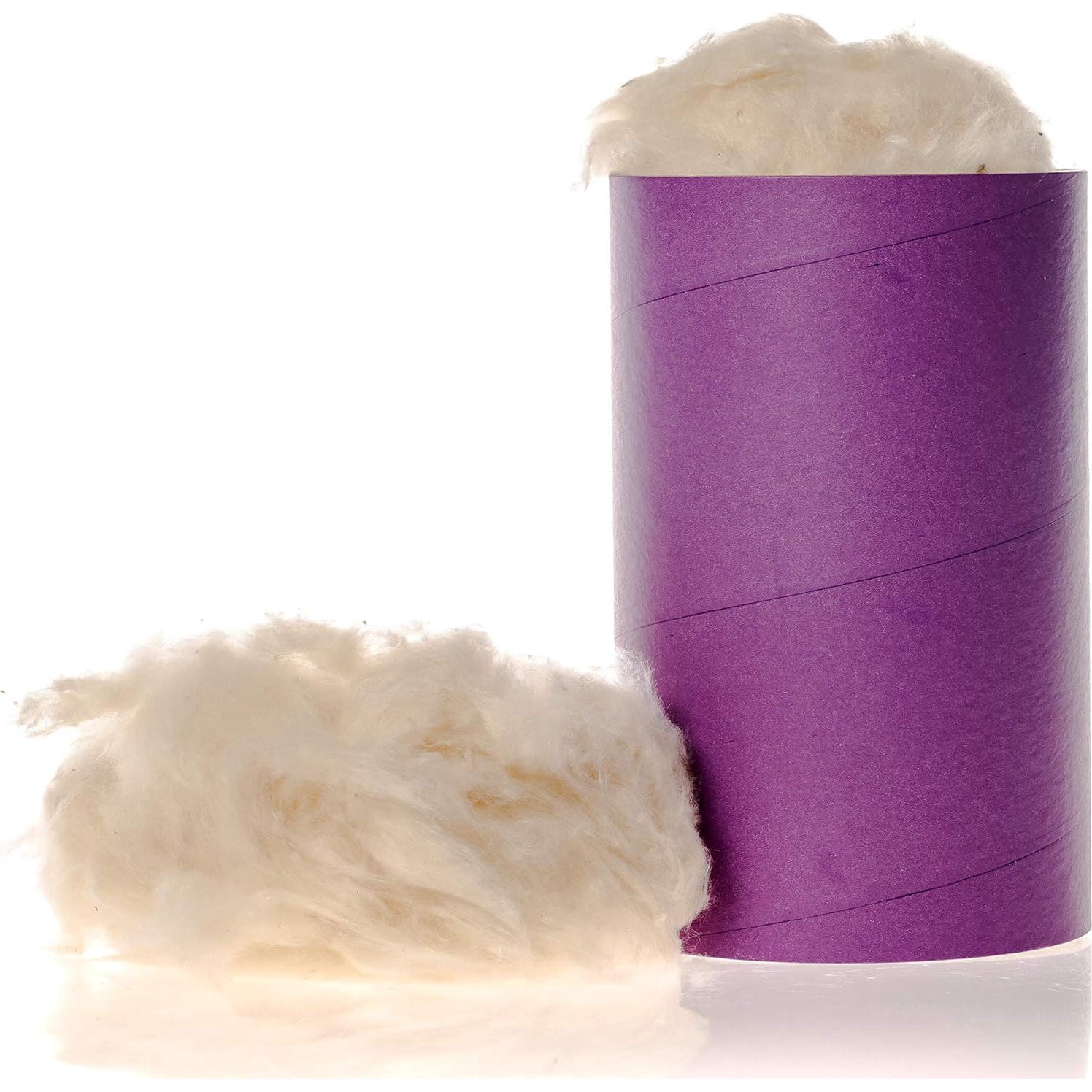 Tubo de Juego Chewbular Kaytee para Conejos y Cobayas Grande