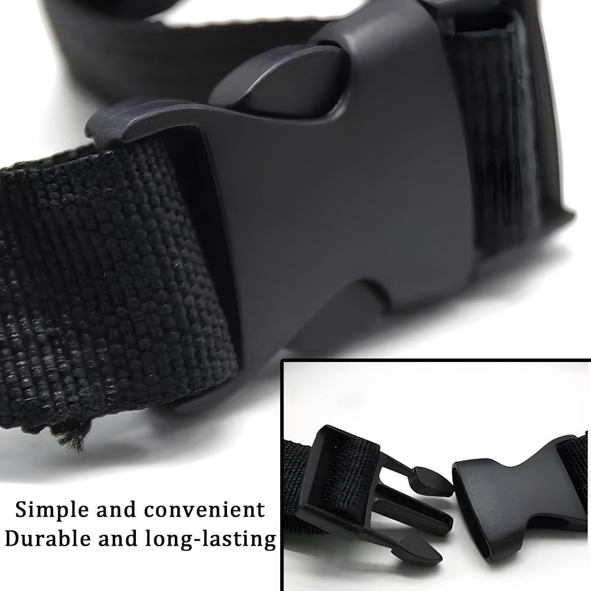 Organizador de Maletero de Coche Mandark, 8 Bolsillos, Tela Oxford