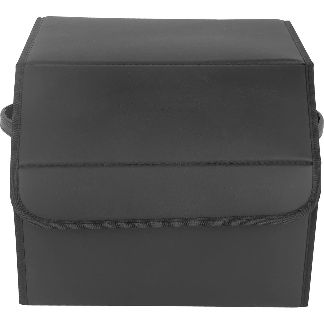 Organizador de Maletero Plegable AUTOARK AK-138 - Negro