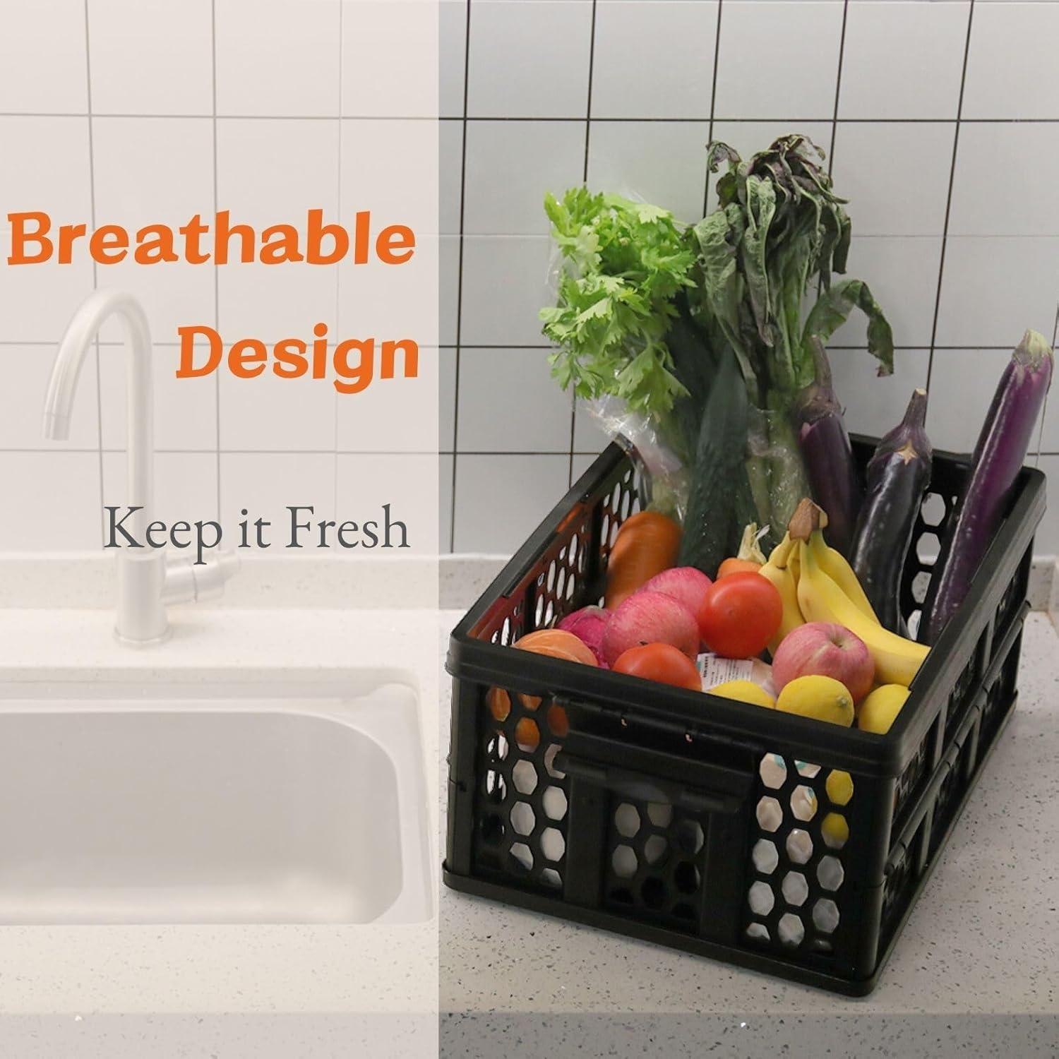 Organizador de Maletero Mymazn Plegable Impermeable 40L