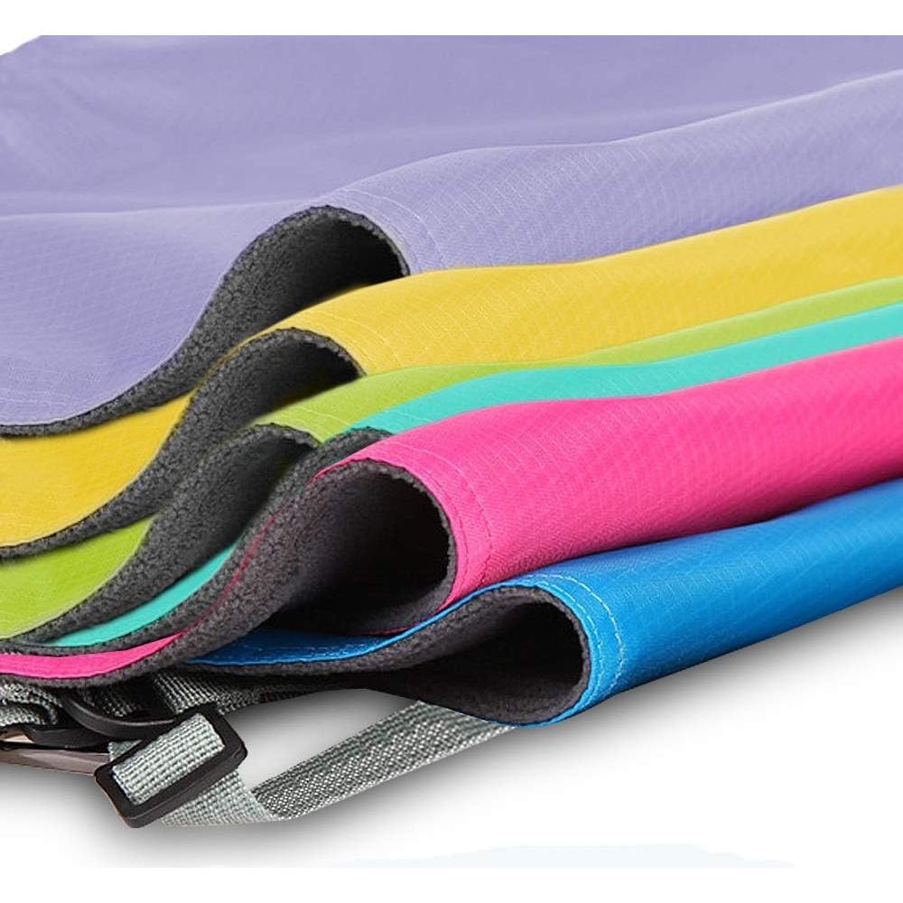 Hamaca Colgante Reversible HOMEYA para Pequeños Animales 35.5cm