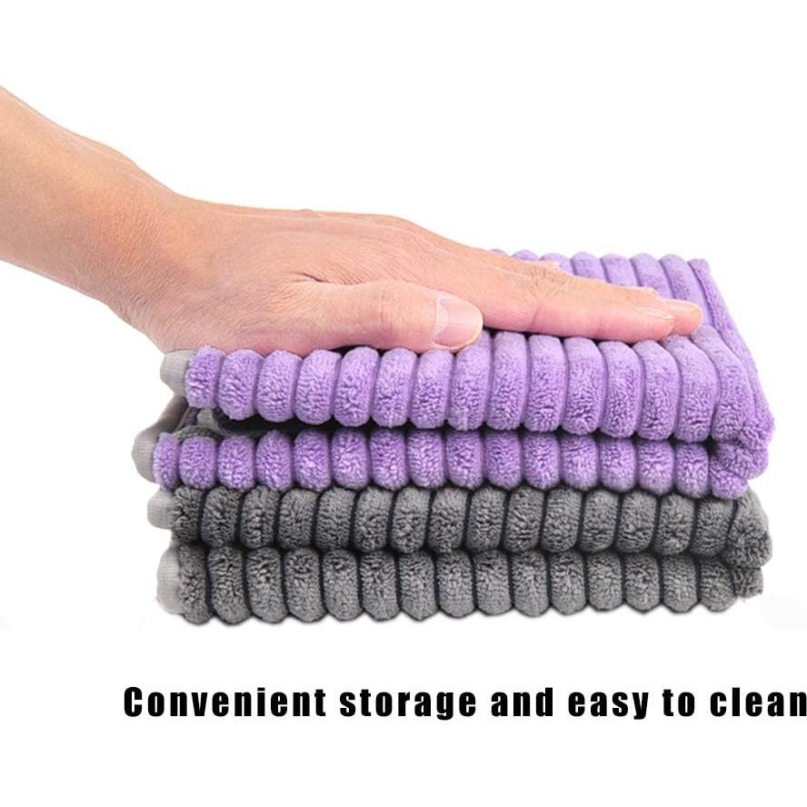 Hamaca Colgante para Hurones WOLEDOE Túnel Gris 36.3x10.2cm