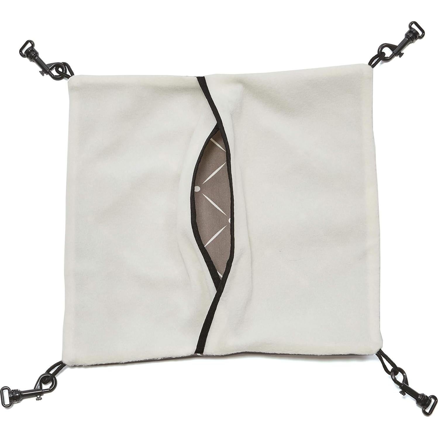 Hamaca Pequeña para Mascotas MidWest 30x20 cm