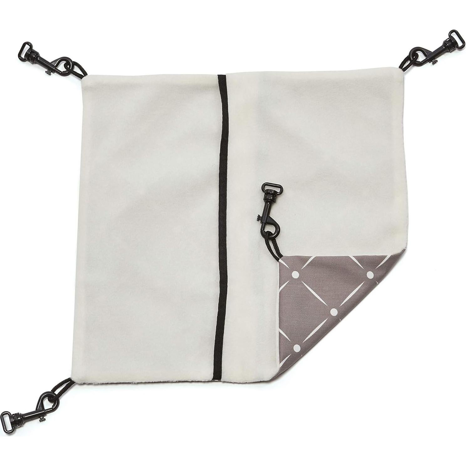 Hamaca Pequeña para Mascotas MidWest 30x20 cm