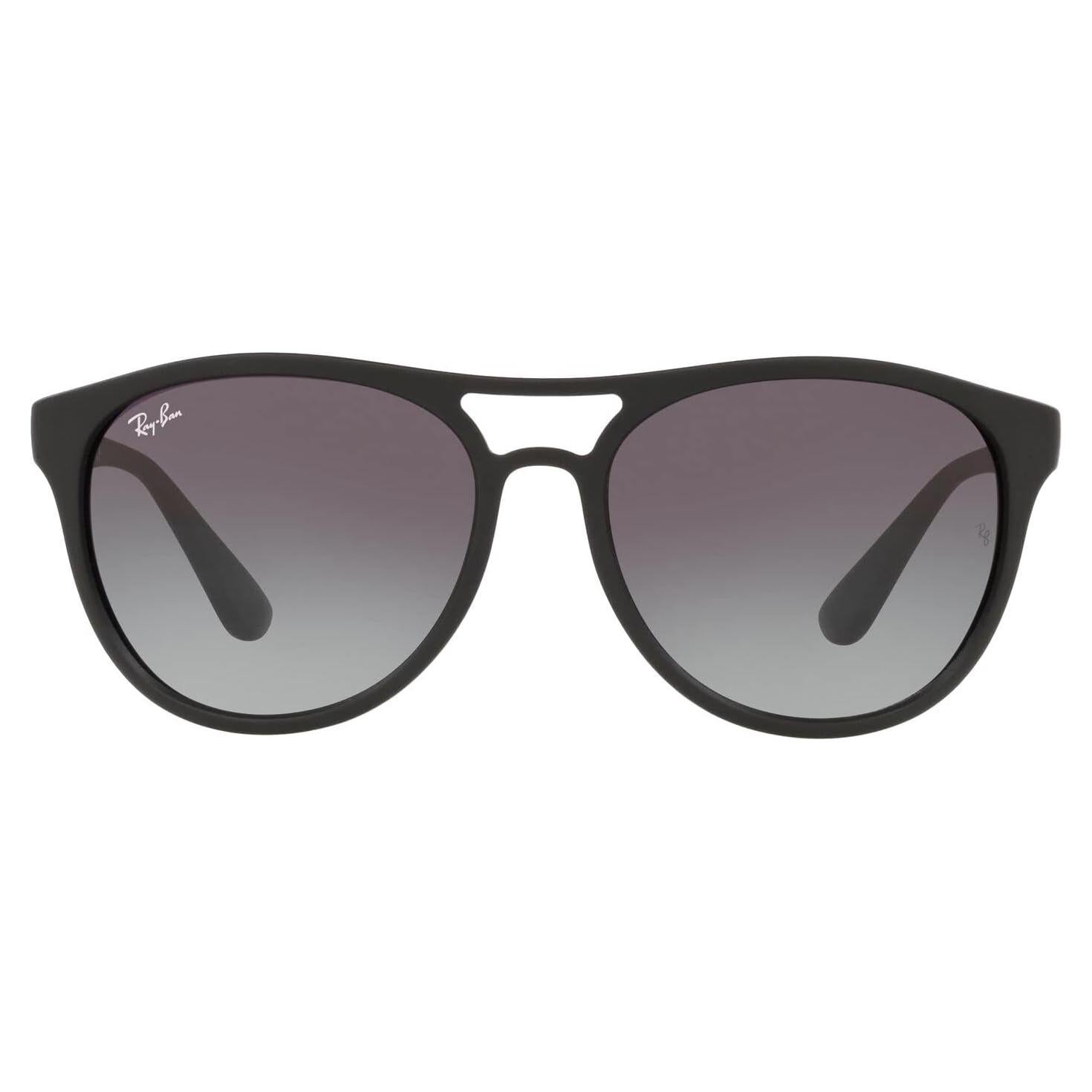 Gafas de sol Ray-Ban RB4170 Brad para hombres 58mm