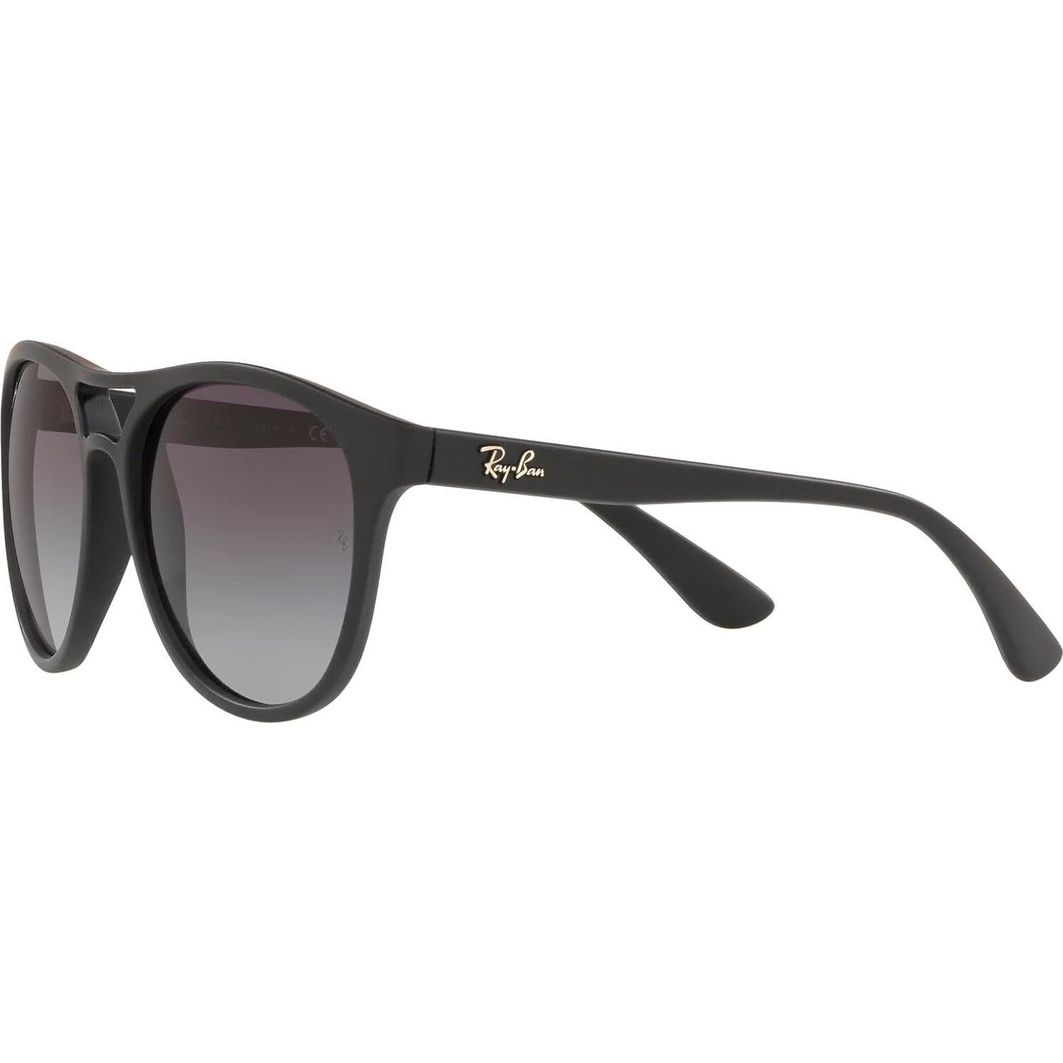 Gafas de sol Ray-Ban RB4170 Brad para hombres 58mm