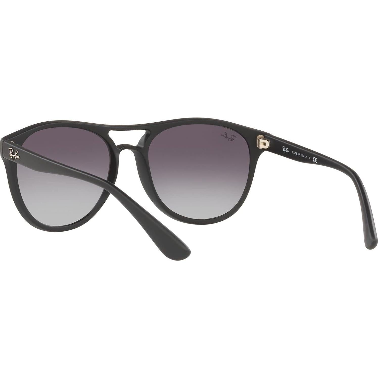 Gafas de sol Ray-Ban RB4170 Brad para hombres 58mm