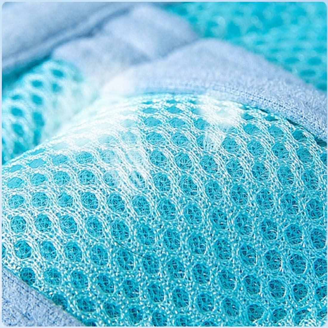 Arnés y Correa para Conejos Barn Eleven Mediano Transpirable