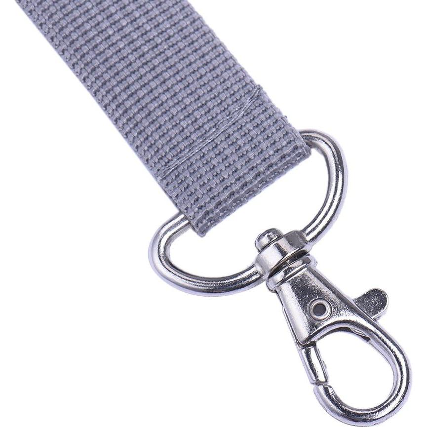 Hamaca para Gato Petall Pequeña Roja Impermeable 35x35 cm