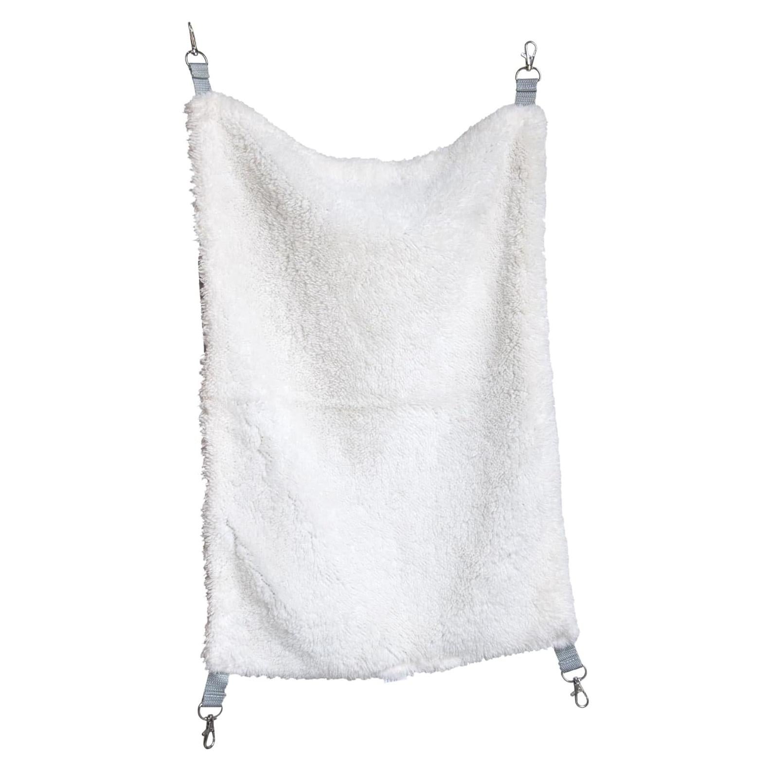 Hamaca de Repuesto para Gatos Prevue 7500 7501 Gris 50.8x38.1cm