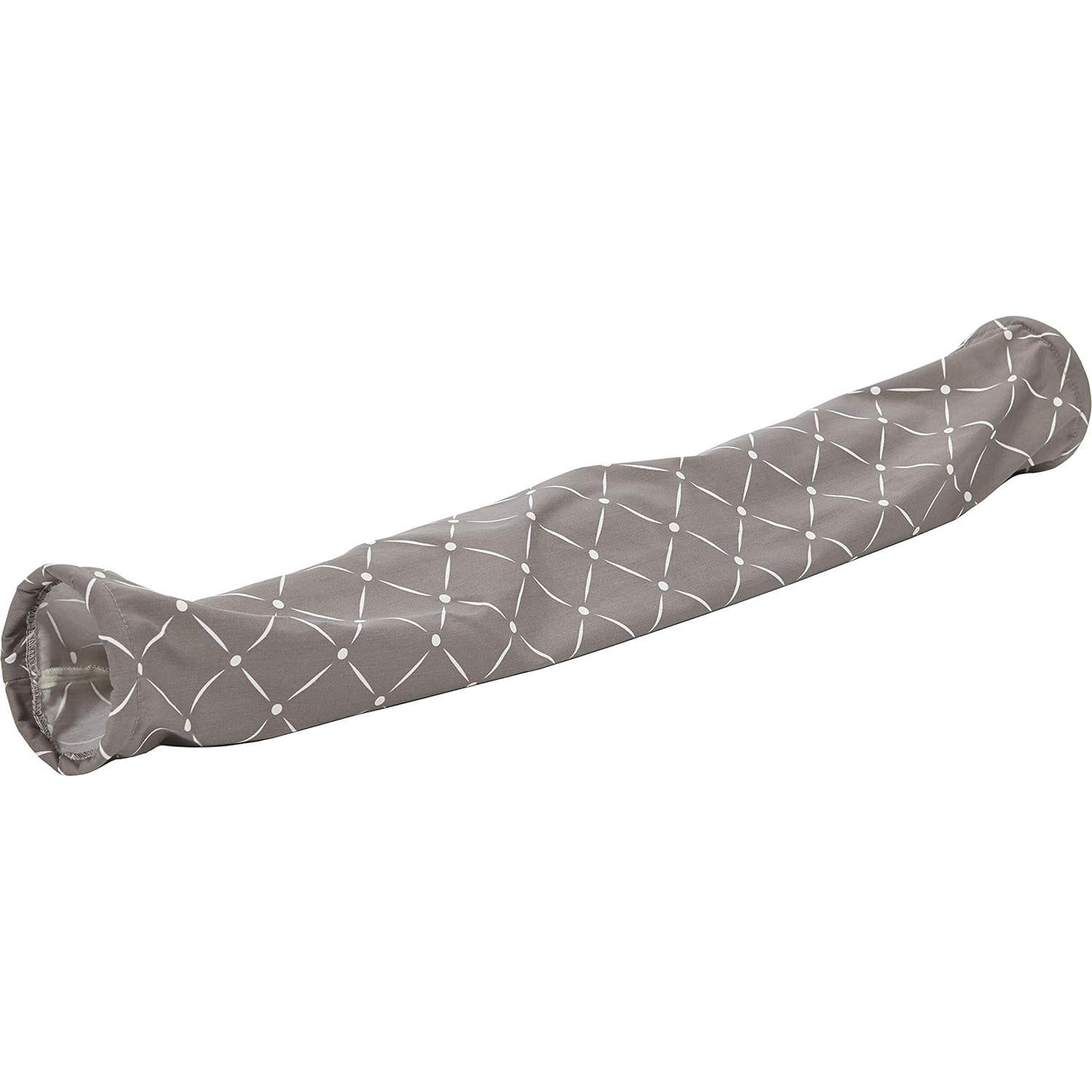 Kit de Accesorios para Pequeños Animales MidWest 3 - Estampado Diamante