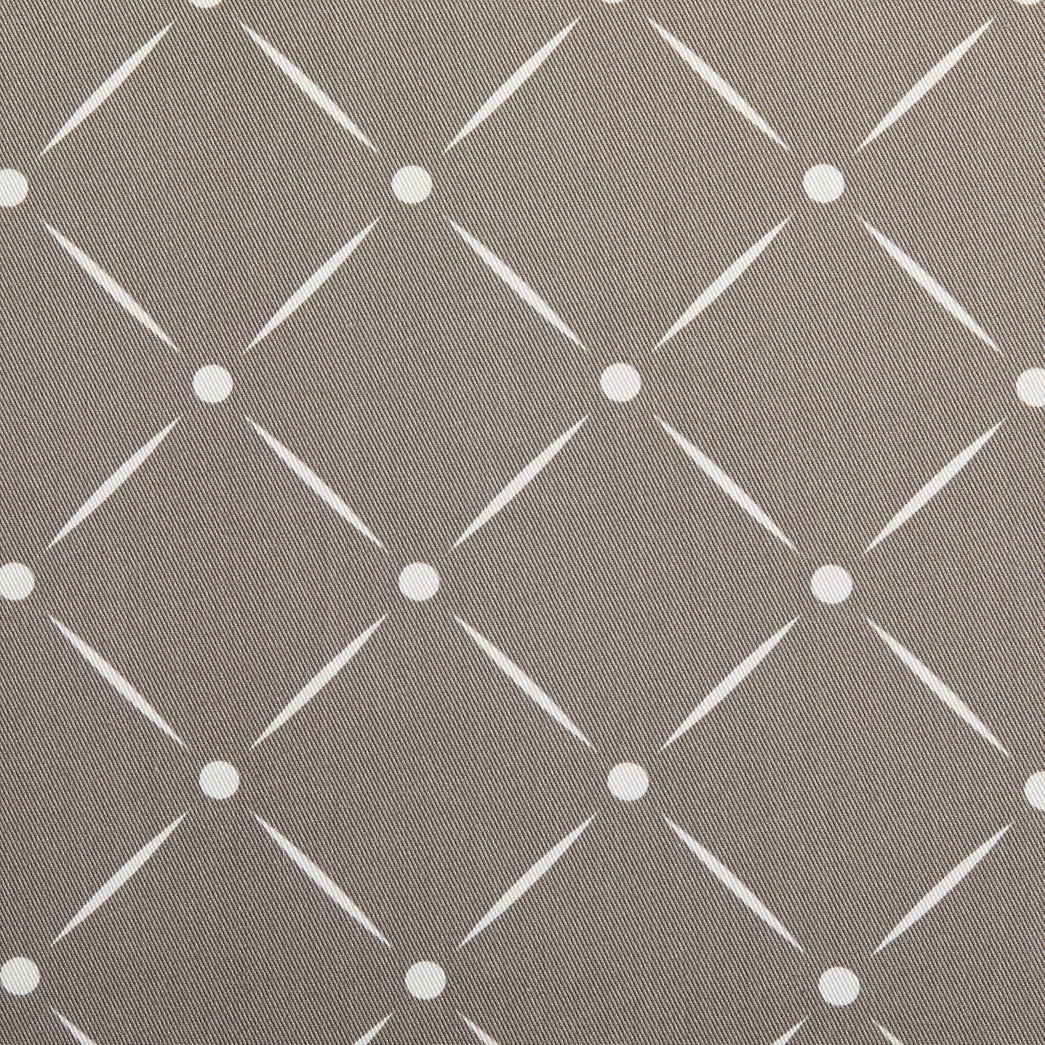 Kit de Accesorios para Pequeños Animales MidWest 3 - Estampado Diamante