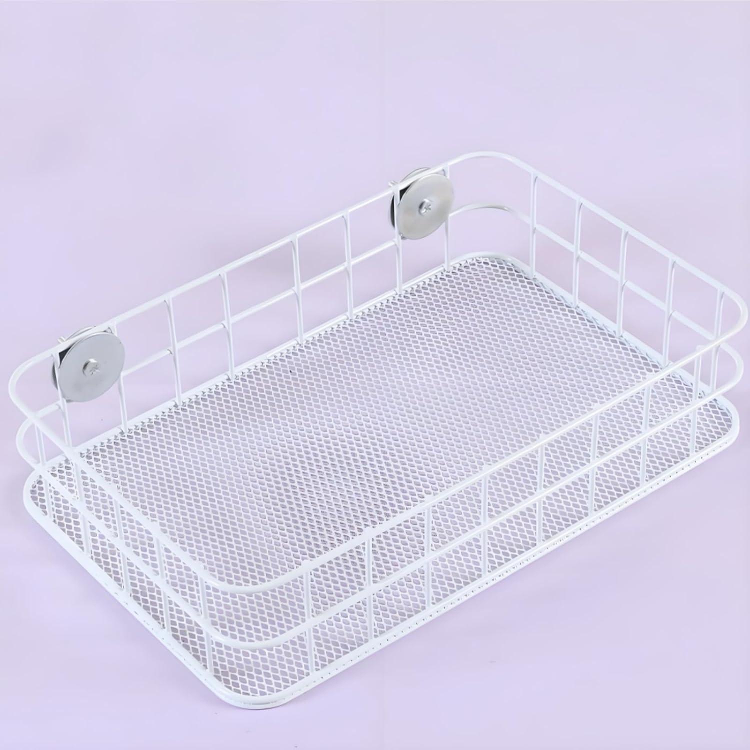 Plataforma para jaula de ratas Acshio 24.9x16 cm con forro