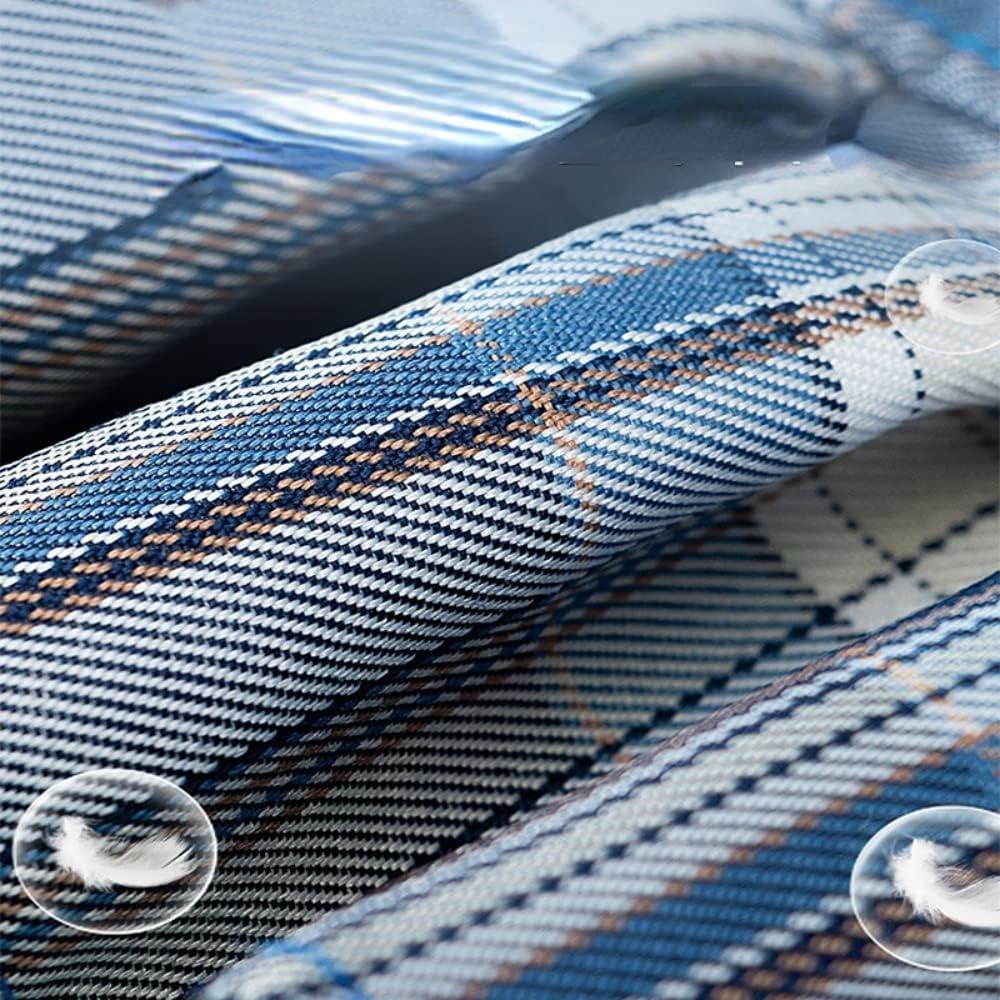 Arnés y correa para conejos Barn Eleven - Chaleco rosa X-Pequeño