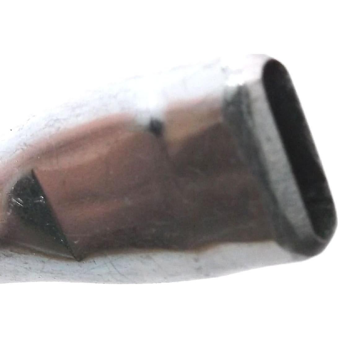 Perforador Oblongo de Cuero Tandy Leather 13 mm 31564-00
