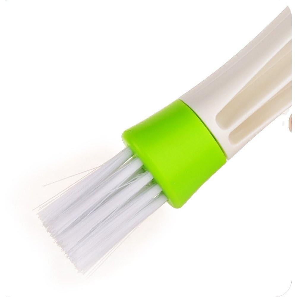 Limpiador de Persianas Doble Extremo Yueton - Mini 17x4.5cm