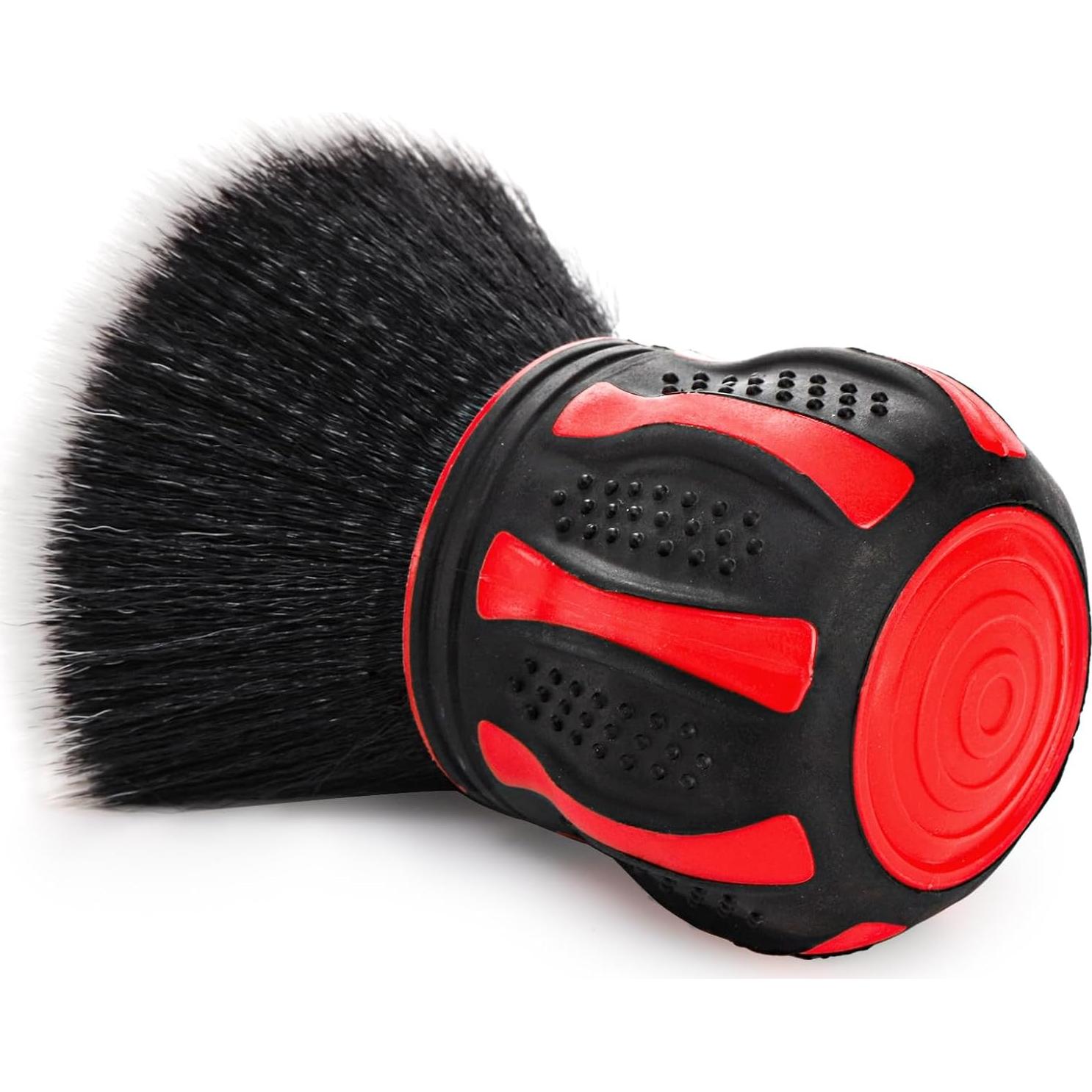 Cepillo de Detalle Ultra Suave Yesland para Automóviles 272g