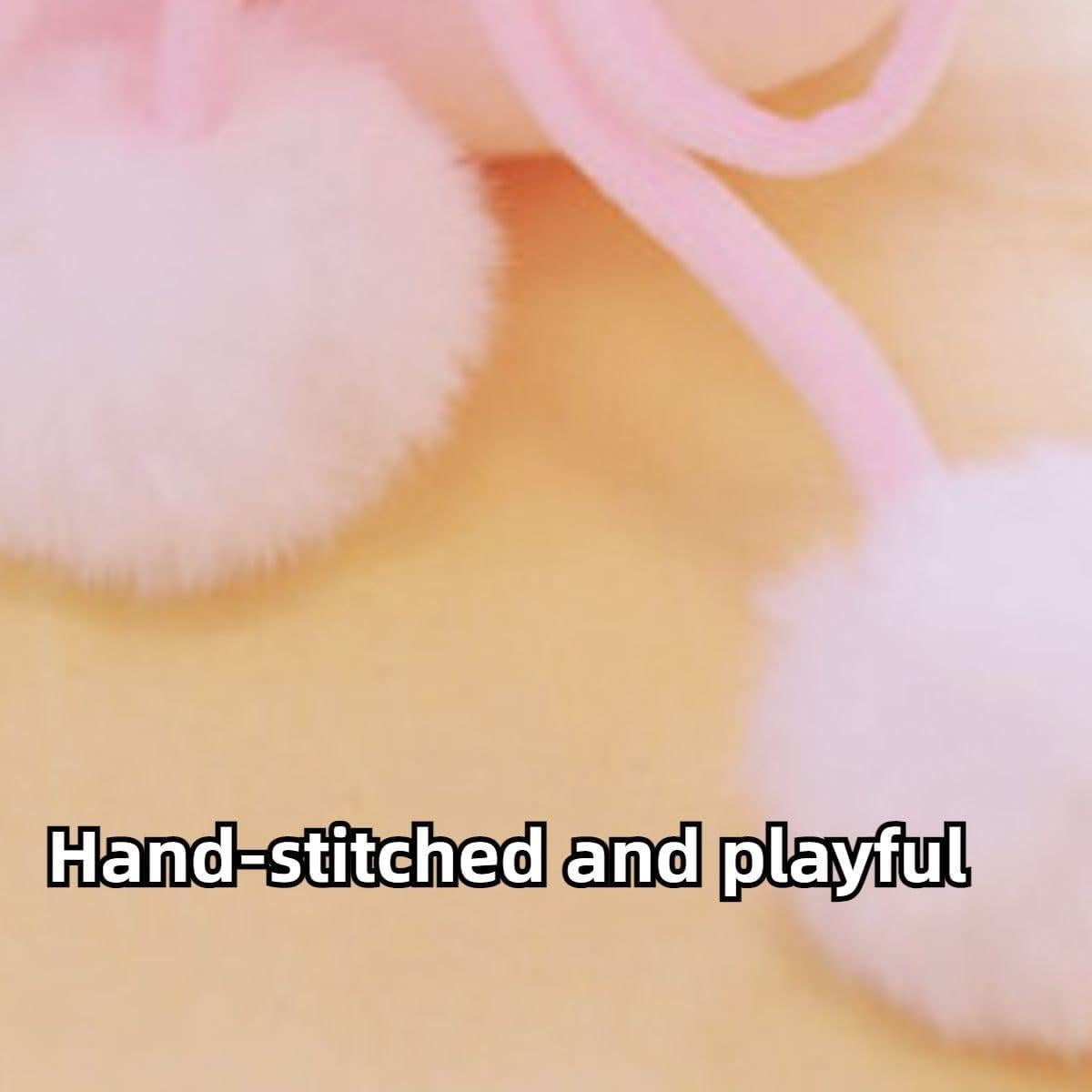 Hamaca Colgante para Mascotas Copfeu Azul Mediana 50x50 cm